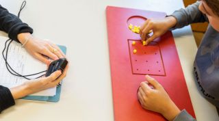 schulkinder mit adhs zurich Prof. Dr. med. Oskar Jenni, Kinderspital Zürich