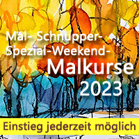 malkurse zurich Malkurse NadjasArt GmbH