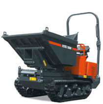 minibagger vermietung zurich Baumaschinen Mietservice Schmidt + Kirchmeier KLG