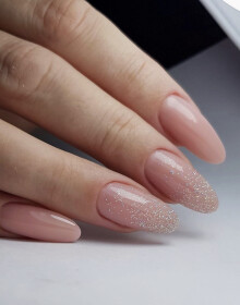 cheap acrylic nails zurich Blossom Nail & Beauty Room