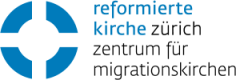 orte um eine taufe zu feiern zurich Kirche Neumünster