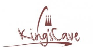 grillrestaurants zurich King's Cave