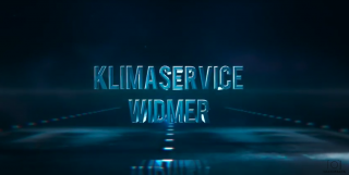 klima reparatur zurich Klimaservice Widmer