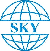 travel agencies in zurich Sky Travels GmbH