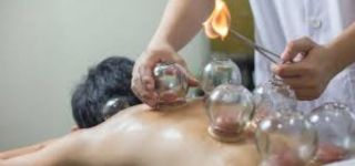 massage kliniken zurich TCM Tao Praxis Gesundheitszentrum für Akpunktur& Massage