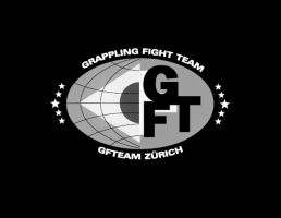 jiu jitsu classes in zurich Para Bellum Jiu Jitsu Academy / GFTeam Zurich