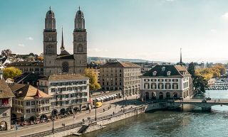 3 sterne hotels zurich Hotel Rössli Zürich