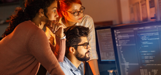 Orange Business, Cisco and Equinix: the power of three builds a successful SASE architecture