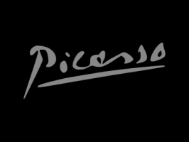 visual arts specialists zurich Peyer Fine Art
