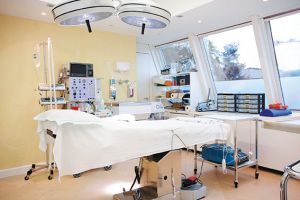kliniken fur brustvergrosserung zurich Zentrum für Plastische Chirurgie