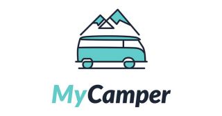 caravan rentals campsites zurich MyCamper - Die Camper Sharing Plattform