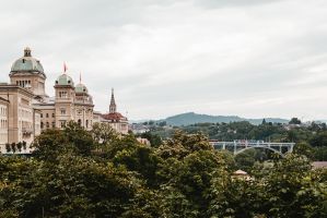 leertoner sammelfirmen zurich swisscleantech