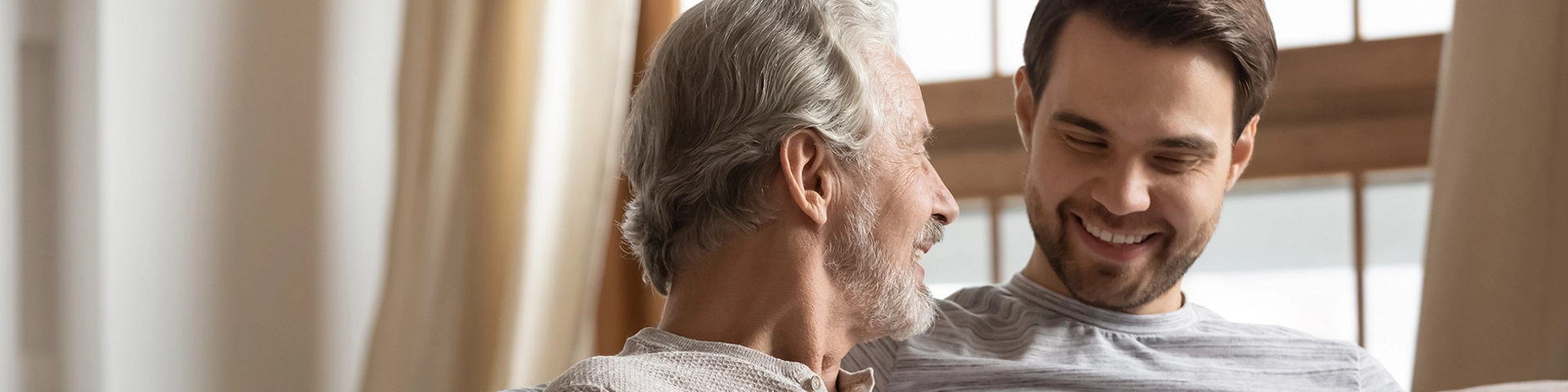  rzte fur urologie zurich Zentrum für Urologie Zürich - Klinik Hirslanden