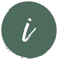 swimming activities for pregnant women in zurich ilu move