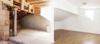 geschafte fur gipskartonplatten zurich Maler Langhart GmbH