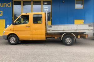 gebrauchtwagenhandler zurich AutoAnkauf & Auto Verkaufen Schweiz