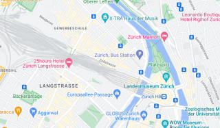 elektrofahrrad gebraucht zurich m-way E-Bike Shop Zürich
