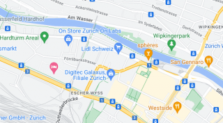 orte an denen man kizomba tanzen kann zurich Club Silbando