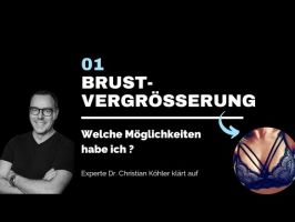 kliniken fur brustvergrosserung zurich My Breast - Brustvergrösserung Schweiz