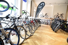 gebrauchte mtb fahrrader zurich Bike Outlet velomaerkte.ch