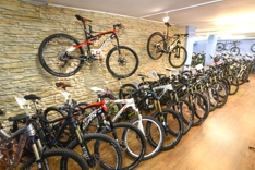 gebrauchte mtb fahrrader zurich Bike Outlet velomaerkte.ch