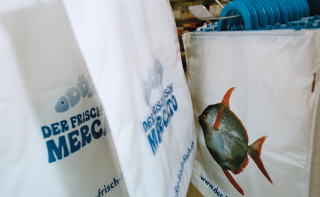 fischgeschafte zurich Frisch-Fisch Mercato