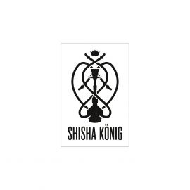 shisha laden zurich Shisha King GmbH