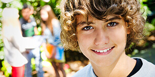 offizielle sprachschulen zurich LSI Zurich