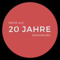 selbstverteidigungskurse zurich Kampfkunstschmiede Zürich-Oerlikon