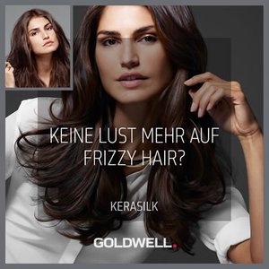 keratin hair straightening salons zurich Style Lina Hairdresser Zurich