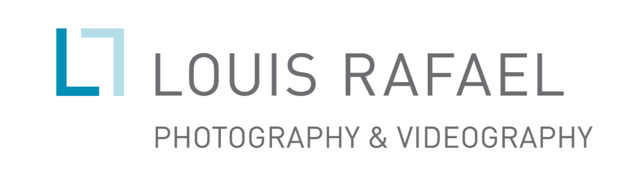 free photography courses zurich Louis Rafael Rosenthal Media