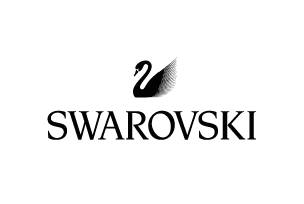 Swarowski_logo | VIVEN AG