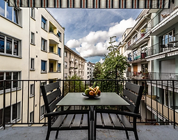 property managers zurich ZR Zurich Relocation AG