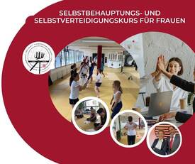 selbstverteidigungskurse zurich Kampfkunst Zürich (Taekwondo Karate Zürich)