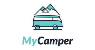 motorhome rentals zurich MyCamper - Die Camper Sharing Plattform