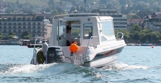 segelkurse zurich Globesailing Motorbootschule, Segelschule, Hochseeschule