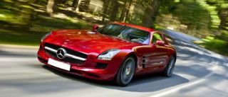 ferrari vermietung zurich Silverstone Exclusive Rentals