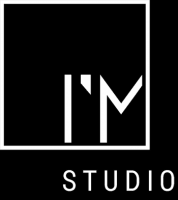 Logo IM Studio AG