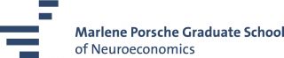 psychology schools zurich Marlene Porsche Graduate School of Neuroeconomics