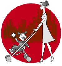 top kindermadchen zurich Agentur Mary Poppins Zürich